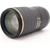 Pentax SMC-DA 50-135mm F2.8 (IF) ED