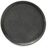Kaiser Bouchon d'objectif 40 mm