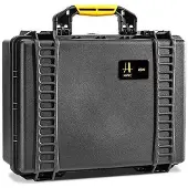Hprc Étui 2500 pour Canon Cinema EOS C80