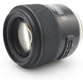 Tamron SP 85mm F1.8 Di VC USD Canon