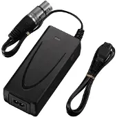 Canon Adaptateur d'alimentation AC-E19N