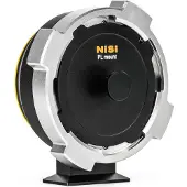 Nisi Athena Lens Mount Adapter (PL-E )