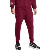 Under Armour Pantalon 1379774-625 pour Uni