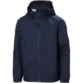 Helly Hansen Veste 41813_597 pour Homme