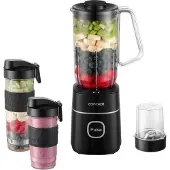 Concept Blender à smoothie 700W SM3490