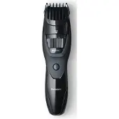 Panasonic ER-GB43-K503