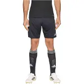 Adidas Pantalon de sport 'Tiro 26 Essentials' noir / blanc