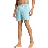 Adidas Short de bain 5"
