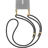 Uniq Câble pour téléphone Coehl Laurel - Noir