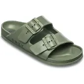 Roxy Sandales ARJL101228-OGN pour Unisex