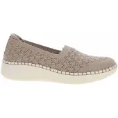 SKECHERS Chaussures Wilshire Blvd 100636TPE