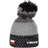 Viking Chapeau de sport viking Cornet