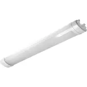 GTV Oprawa hermetyczna LED OMNIA 36W 3200lm 4000K IP65 1200mmGT-OMN120-36 (3200 lm)