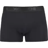 Karpos Padded Boxers Noir M Homme