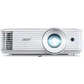 Acer H6560