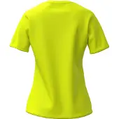 Mizuno T-shirt femme Team