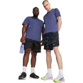 Puma Short 526609-01 pour Homme