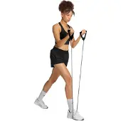 Adidas Short KC9554 pour Femme