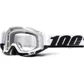 100% Masque de ski