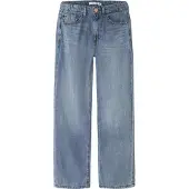 Name it Jean 'Rose' bleu denim