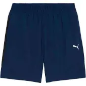 Puma Short 527649-14 pour Homme