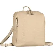 Tom Tailor 6 l