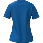 Mizuno T-shirt femme Team Core