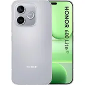Honor 600 LITE 8/256GB GREY