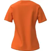 Mizuno T-shirt femme Team