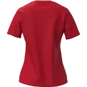 Mizuno T-shirt femme Team