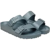 Birkenstock Chaussures 1031352