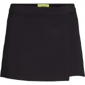 Jack & Jones Pantalon 'JXSofia' noir