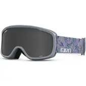 Giro Masque de ski