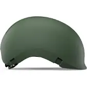 Giro Hoxton Urban Helmet Vert S