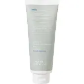 Korres Olympus Thé Émulsion Nettoyante 3In1 400 Ml