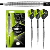 Harrows Shard (24 g)