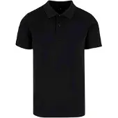 Urban Classics Polo 072-8758 pour Homme