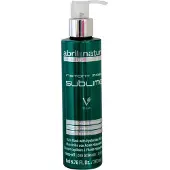 Abril Et Nature Masque capillaire hydratant, 200 ml