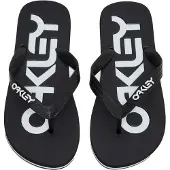 Oakley Apparel Tongs College