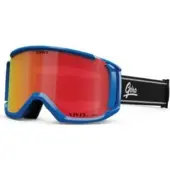Giro Masque de ski