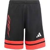 Adidas Short KH0478 pour Enfant