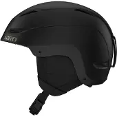 Giro Ceva Woman Helmet Noir S