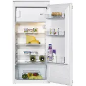 Amica - Réfrigérateur électrique EKS 16174, 260243