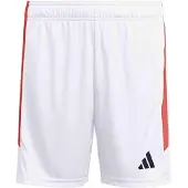 Adidas Short KR0364 pour Enfant