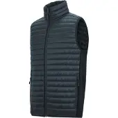 Regatta Anderson Hybrid Vest Gris M Homme