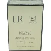 Helena Rubinstein Re-Plasty Power A+H.A. coffret cadeau pour femme