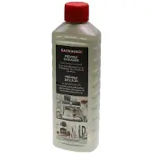 Gastroback 98175 détartrant Appareils ménagers 500 ml