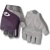 Giro Gant de Cyclisme Giro Women Tessa Gel Dusty Purple-XL