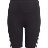Adidas Sport Shorts GM8395 pour Fille