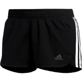 Adidas Short DU3502 pour Femme